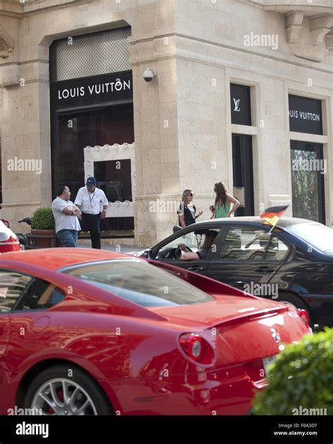 louis vuitton beirut photos|Cup Spy: Live Updates and Video .